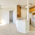 2 bedrooms apartment for rent in Palms - Westside / South Bay, Los Angeles