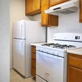2 bedrooms apartment for rent in Palms - Westside / South Bay, Los Angeles
