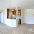 2 bedrooms apartment for rent in Palms - Westside / South Bay, Los Angeles