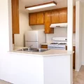 2 bedrooms apartment for rent in Palms - Westside / South Bay, Los Angeles