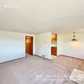 1 bedroom apartment for rent in Green Lake - North Seattle, Seattle