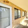 1 bedroom apartment for rent in Green Lake - North Seattle, Seattle