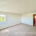 1 bedroom apartment for rent in Green Lake - North Seattle, Seattle