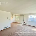 1 bedroom apartment for rent in Green Lake - North Seattle, Seattle
