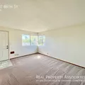1 bedroom apartment for rent in Green Lake - North Seattle, Seattle