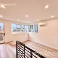 4 bedrooms apartment for rent in Fremont - North Seattle, Seattle