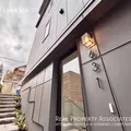 4 bedrooms apartment for rent in Fremont - North Seattle, Seattle