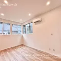 4 bedrooms apartment for rent in Fremont - North Seattle, Seattle
