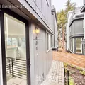 4 bedrooms apartment for rent in Fremont - North Seattle, Seattle