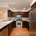 3 bedrooms apartment for rent in Ballard - North Seattle, Seattle