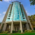 1 bedroom apartment for rent in Cumberland GA - North Atl, Atlanta
