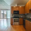 1 bedroom apartment for rent in Cumberland GA - North Atl, Atlanta