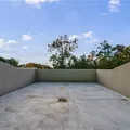 1 bedroom apartment for rent in Cumberland GA - North Atl, Atlanta