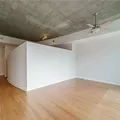 1 bedroom apartment for rent in Cumberland GA - North Atl, Atlanta