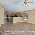 3 bedrooms apartment for rent in Ahwatukee Footheels - Phoenix, Phoenix