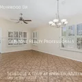 3 bedrooms apartment for rent in Ahwatukee Footheels - Phoenix, Phoenix