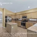 3 bedrooms apartment for rent in Ahwatukee Footheels - Phoenix, Phoenix