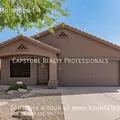 3 bedrooms apartment for rent in Ahwatukee Footheels - Phoenix, Phoenix