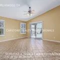 3 bedrooms apartment for rent in Ahwatukee Footheels - Phoenix, Phoenix