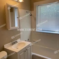 1 bedroom apartment for rent in Northeast Kansas City - KCMO, Kansas City