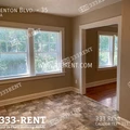 1 bedroom apartment for rent in Northeast Kansas City - KCMO, Kansas City