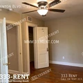 1 bedroom apartment for rent in Northeast Kansas City - KCMO, Kansas City