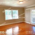 1 bedroom apartment for rent in Northeast Kansas City - KCMO, Kansas City