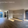 2 bedrooms apartment for rent in Hayhurst - SW Portland, Portland
