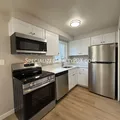 2 bedrooms apartment for rent in Hayhurst - SW Portland, Portland