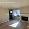 2 bedrooms apartment for rent in Hayhurst - SW Portland, Portland