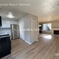 2 bedrooms apartment for rent in Hayhurst - SW Portland, Portland