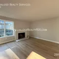 2 bedrooms apartment for rent in Hayhurst - SW Portland, Portland