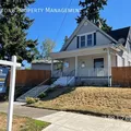 4 bedrooms apartment for rent in Woodlawn Portland - NE Portland, Portland