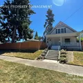 4 bedrooms apartment for rent in Woodlawn Portland - NE Portland, Portland