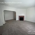 4 bedrooms apartment for rent in Woodlawn Portland - NE Portland, Portland