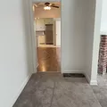 4 bedrooms apartment for rent in Woodlawn Portland - NE Portland, Portland