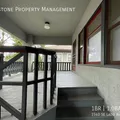 1 bedroom apartment for rent in Buckman - SE Portland, Portland