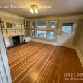 1 bedroom apartment for rent in Buckman - SE Portland, Portland