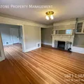 1 bedroom apartment for rent in Buckman - SE Portland, Portland