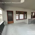 1 bedroom apartment for rent in Buckman - SE Portland, Portland