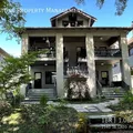 1 bedroom apartment for rent in Buckman - SE Portland, Portland
