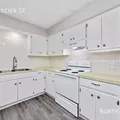 2 bedrooms apartment for rent in Country Club Plaza - KCMO, Kansas City