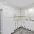 2 bedrooms apartment for rent in Country Club Plaza - KCMO, Kansas City