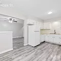 2 bedrooms apartment for rent in Country Club Plaza - KCMO, Kansas City