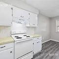 2 bedrooms apartment for rent in Country Club Plaza - KCMO, Kansas City
