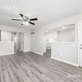 2 bedrooms apartment for rent in Country Club Plaza - KCMO, Kansas City