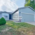 3 bedrooms apartment for rent in Briargate - North COS, Colorado Springs