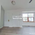3 bedrooms apartment for rent in Briargate - North COS, Colorado Springs