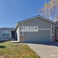 3 bedrooms apartment for rent in Briargate - North COS, Colorado Springs