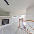 3 bedrooms apartment for rent in Briargate - North COS, Colorado Springs